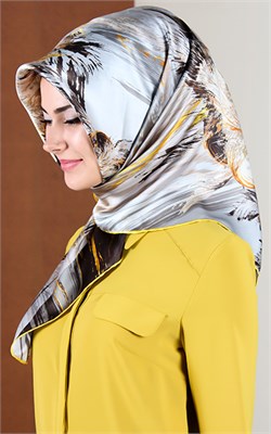 6421701-361 AKER İPEK 2015-2016 KIŞ SEZONU