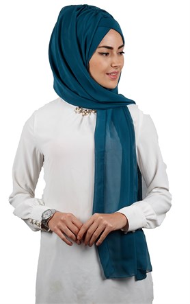 Bone Şal 4531-11