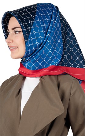 102-0005-05 U.S POLO ASSN MAVİ LACİVERT