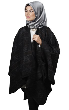 Sayanora Panço 10013-2