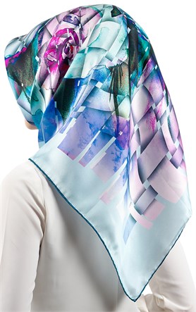 Armine İpek 2016 Kış Sezonu