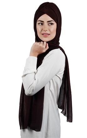 Bone Şal 4531-12