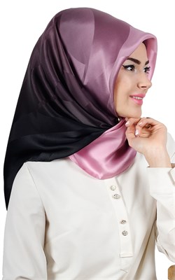 Aker Eşarp 2016 Yaz 6917703-392