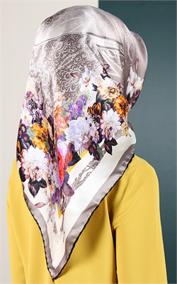 6743701-311 AKER İPEK 2015-2016 KIŞ SEZONU