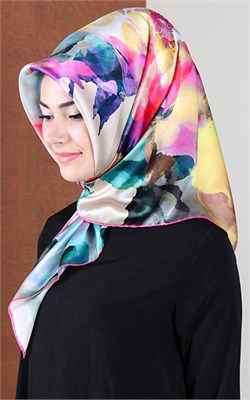 6696230-391 PİERRE CARDIN İPEK 2016 KIŞ