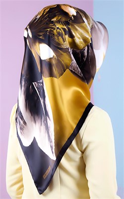 Armine İpek 2016 Kış Sezonu