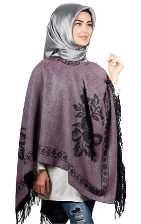 512-0005-08 ARİZONA PANÇO