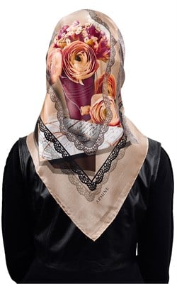 7498-1 ARMİNE EŞARP 2016 YAZ