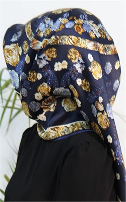 6098230-322 PIERRE CARDIN LACİVERT