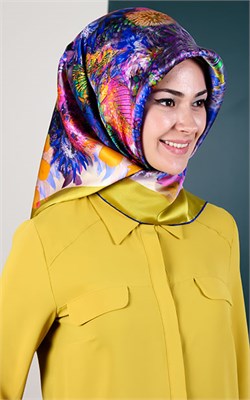 6630701-323 AKER İPEK 2015-2016 KIŞ SEZONU