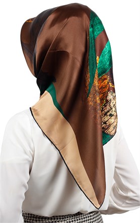 Armine İpek 2016 Kış Sezonu