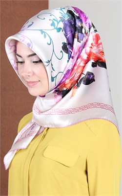 6766701-392 AKER İPEK 2015-2016 KIŞ SEZONU