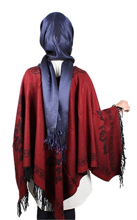 512-0005-19 ARİZONA PANÇO