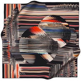 Pierre Cardin 2017 Yaz Sezonu 7133230-313