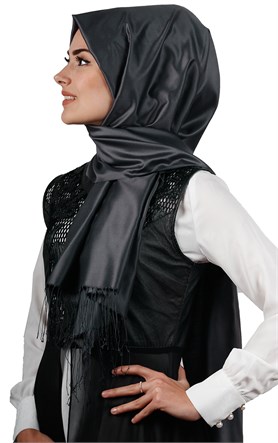 Aker İpek Şal 1010163-336