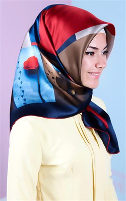 Armine İpek 2016 Kış Sezonu