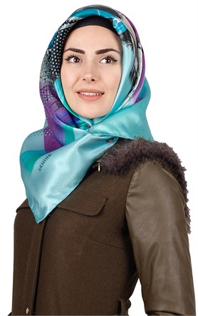 Armine İpek 2016 Kış Sezonu