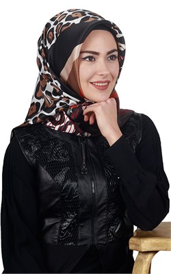 7486-22 ARMİNE EŞARP 2016 YAZ