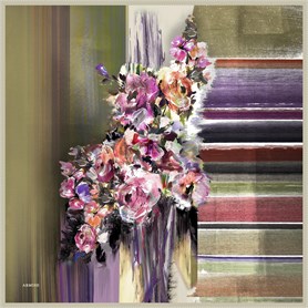 Armine İpek 2017 Yaz Sezonu 7719-31