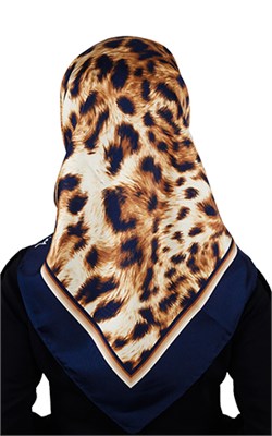 6592438-921 PİERRE CARDIN İPEK 2016 KIŞ