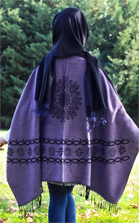 509-0024-09 ARMÜRLÜ PANÇO 