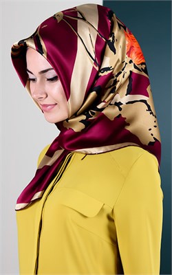 6770701-392 AKER İPEK 2015-2016 KIŞ SEZONU