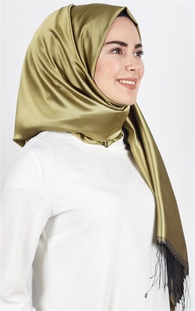 Tafta Şal 2030-44