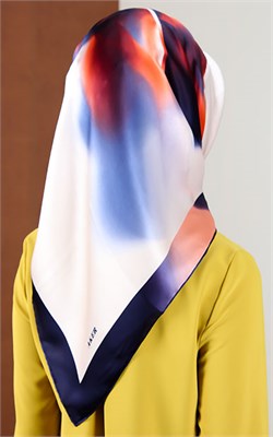 6710701-322 AKER İPEK 2015-2016 KIŞ SEZONU