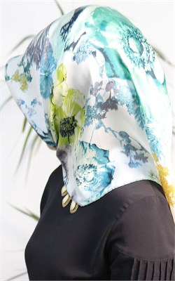 6159230-351 PIERRE CARDIN TURKUAZ AQUA