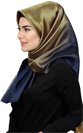 Tafta Eşarp 1602-34