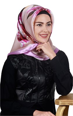 7406-03 ARMİNE EŞARP 2016 YAZ