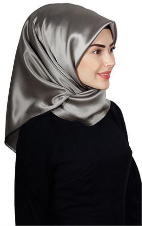 Piramit Tafta Eşarp 1330-8