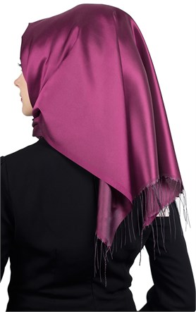 Cardion Tafta Şal 5352-34