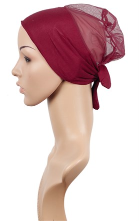 Clima Fit Bone 2561-4