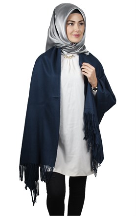 Lüx Yün Etol Atkı 2015-4