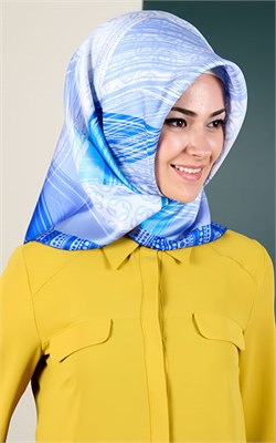 6773713-921 AKER İPEK 2015-2016 KIŞ SEZONU