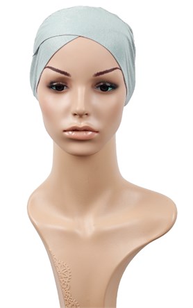 XL Çapraz Bone 2522-10