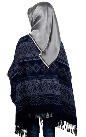 Sayanora Panço 10018-3