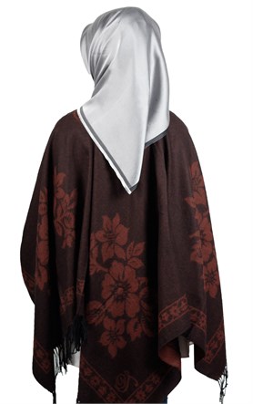 512-0005-07 ARİZONA PANÇO