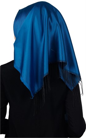 Cardion Tafta Şal 5352-3