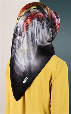 6777701-314 AKER İPEK 2015-2016 KIŞ SEZONU