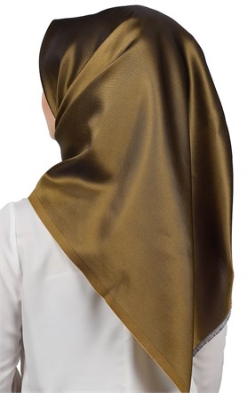 Delux Tafta Eşarp 1000-17