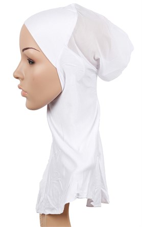 Klimafit Hijap Bone 2562-2