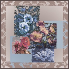 Armine İpek 2017 Yaz Sezonu 7636-41