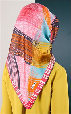 6773713-971 AKER İPEK 2015-2016 KIŞ SEZONU