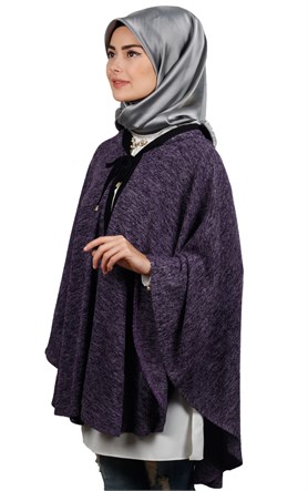 Sayanora Panço 10014-1