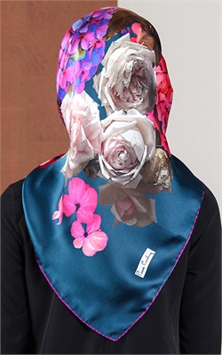 6631230-394 PİERRE CARDIN İPEK 2016 KIŞ