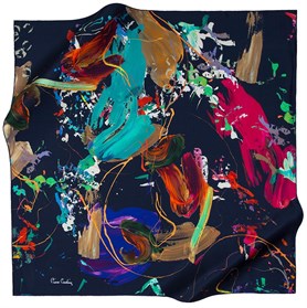 Pierre Cardin 2017 Yaz Sezonu 7290230-322