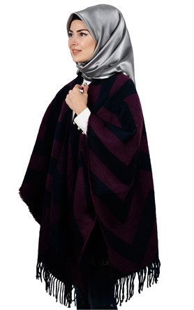 Sayanora Panço 10018-6