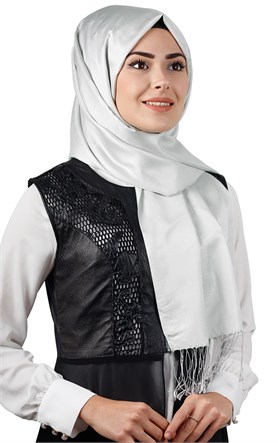 Aker İpek Şal 1010163-370